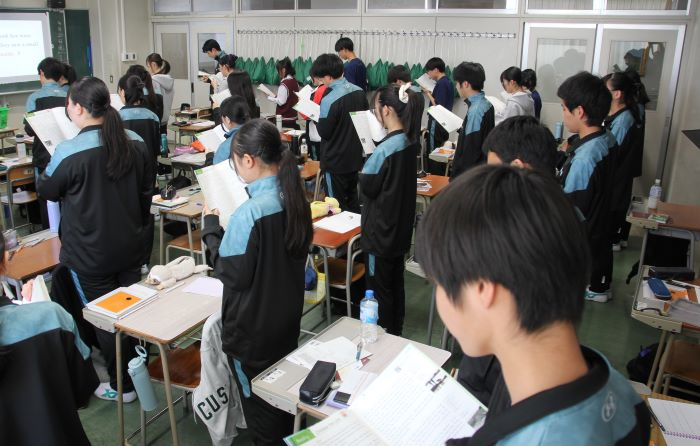 080420　加藤１Ｆ (94).JPG